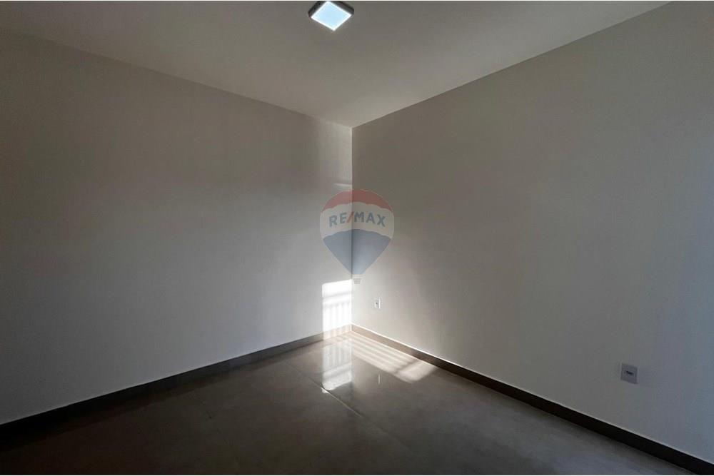 Apartamento - Alugar - Bragança Paulista , São Paulo - WhatsApp Image 2024-08-09 at 16.16.24 (13).jpeg - 690141013-264