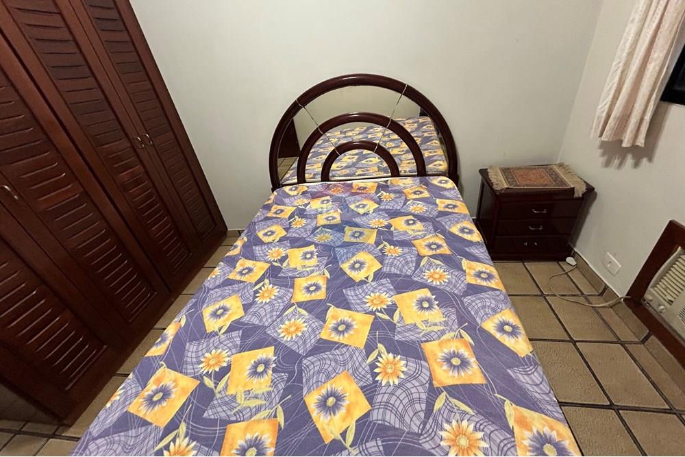 Apartamento - Venda - Guarujá , São Paulo - 2025-10-25 11.14.05.jpg - 690551069-74