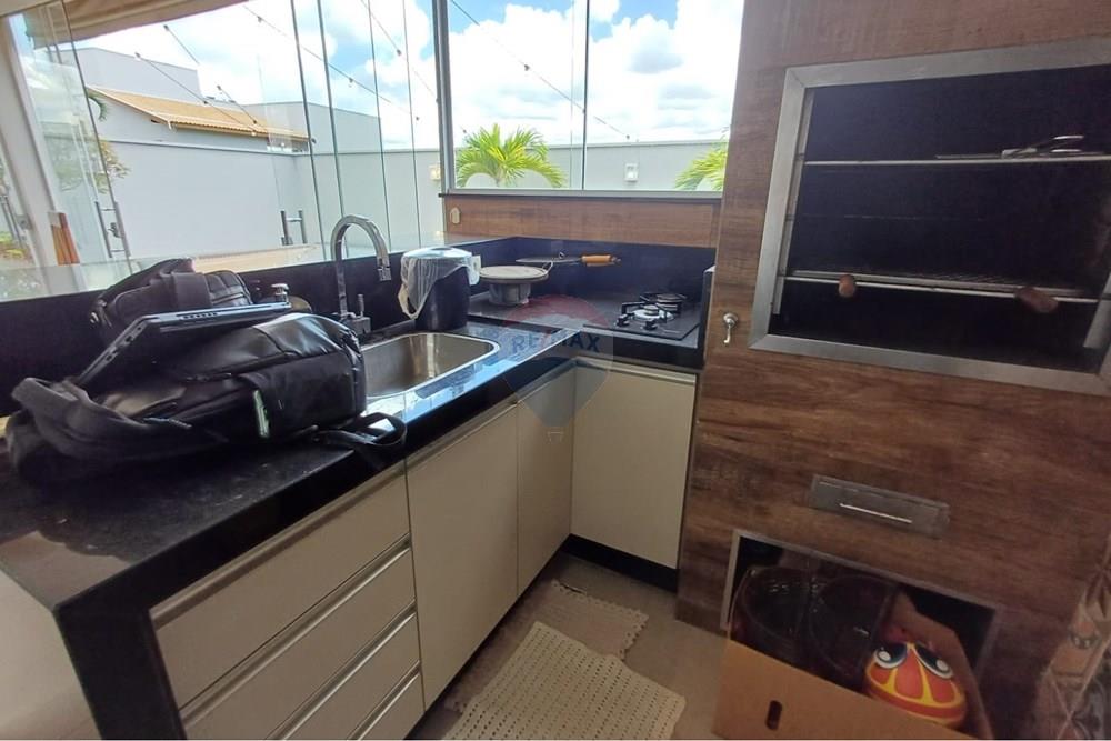 Casa de Condomínio - Alugar - Piracicaba , São Paulo - WhatsApp Image 2026-02-05 at 19.23.48 (3).jpeg - 690781131-110