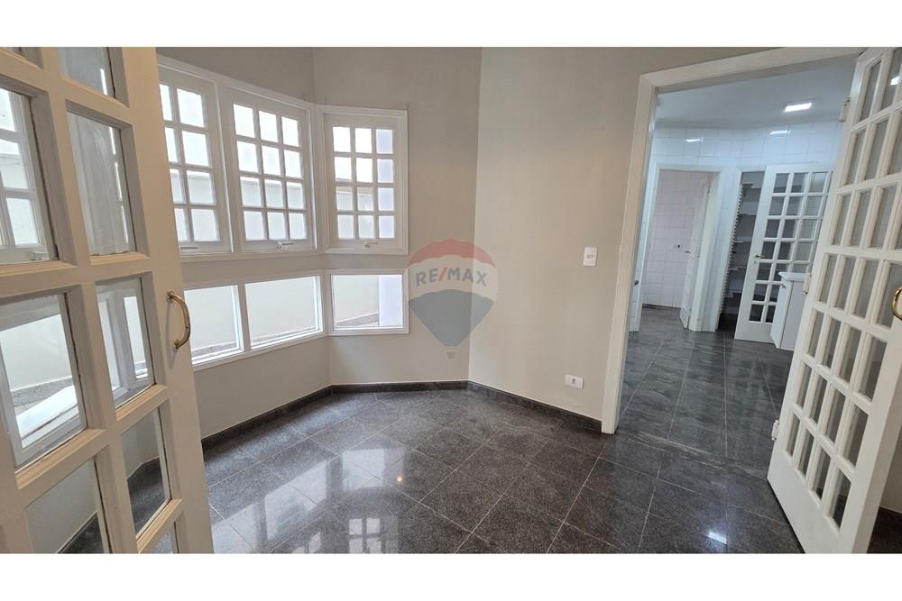 Casa de Condomínio - Alugar - Barueri , São Paulo - 20251216_160233.jpg - 690951041-41