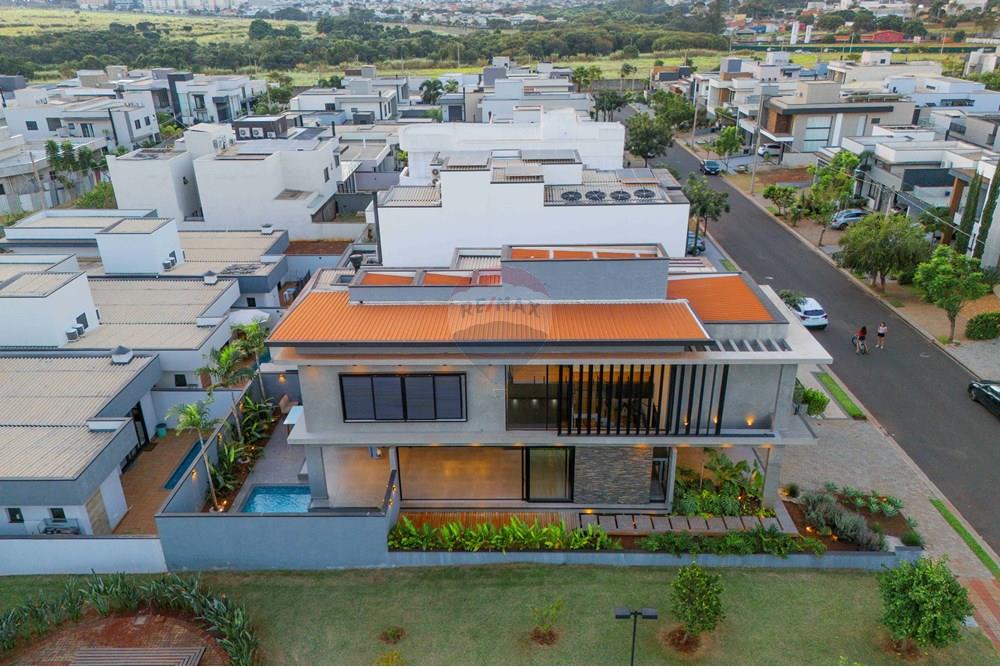 Casa - Venda - Paulínia , São Paulo - foto imobiliaria-BRMAKER-214.jpg - 690511182-32