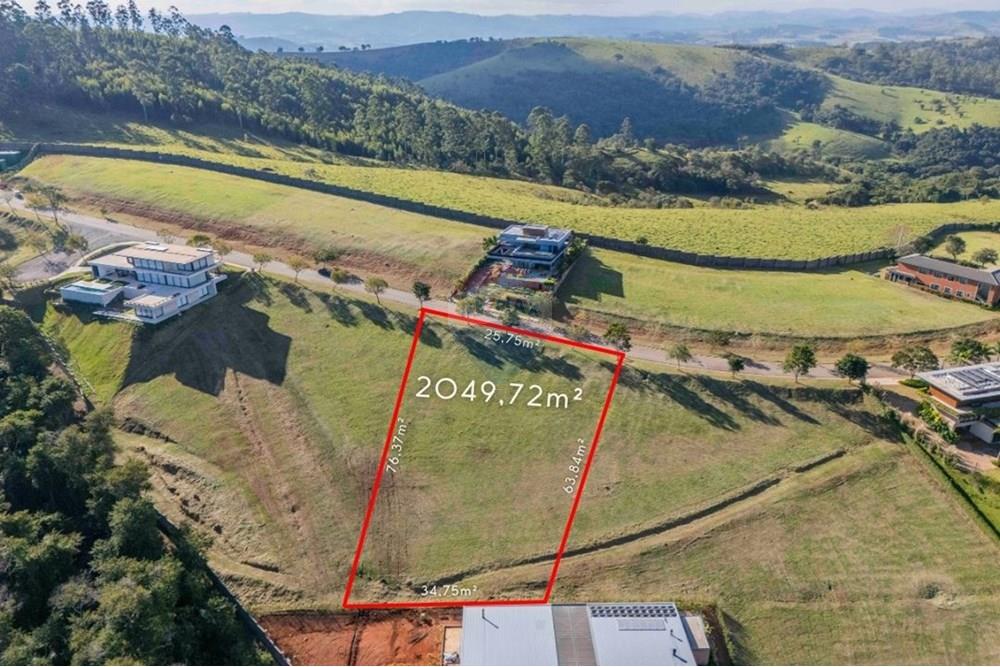 Terreno - Venda - Itatiba , São Paulo - 75.jpg - 690661026-141