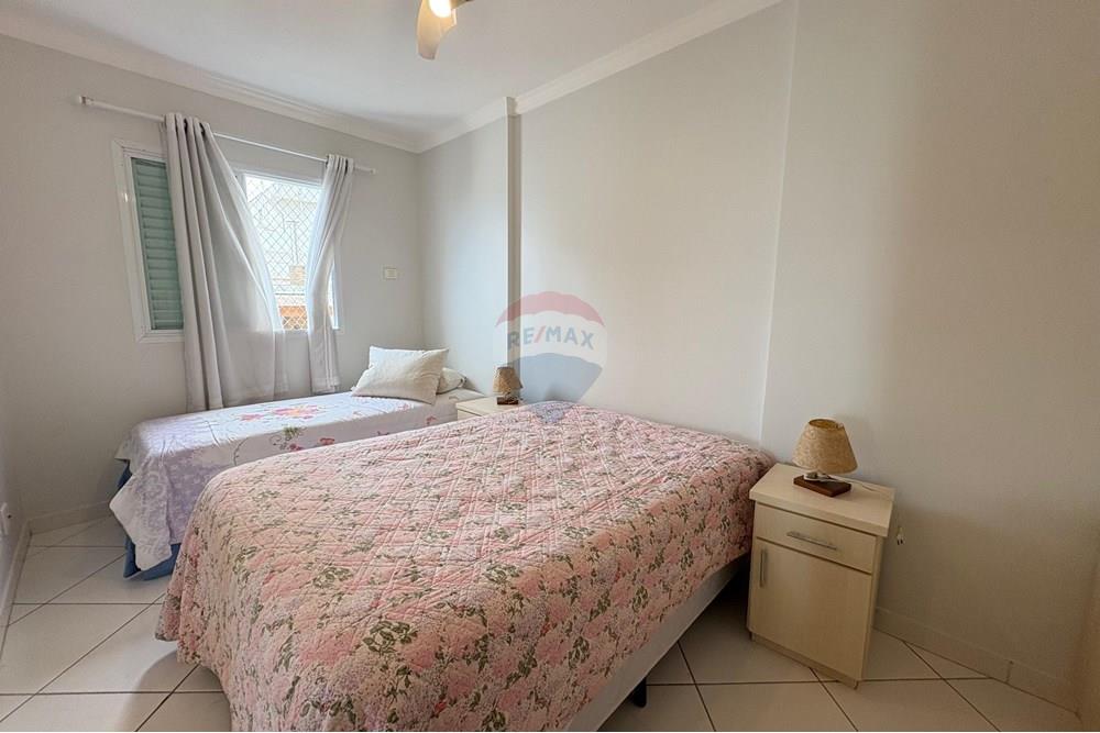 Apartamento - Venda - Guarujá , São Paulo - WhatsApp Image 2025-12-12 at 12.40.33 (3).jpeg - 690501060-785