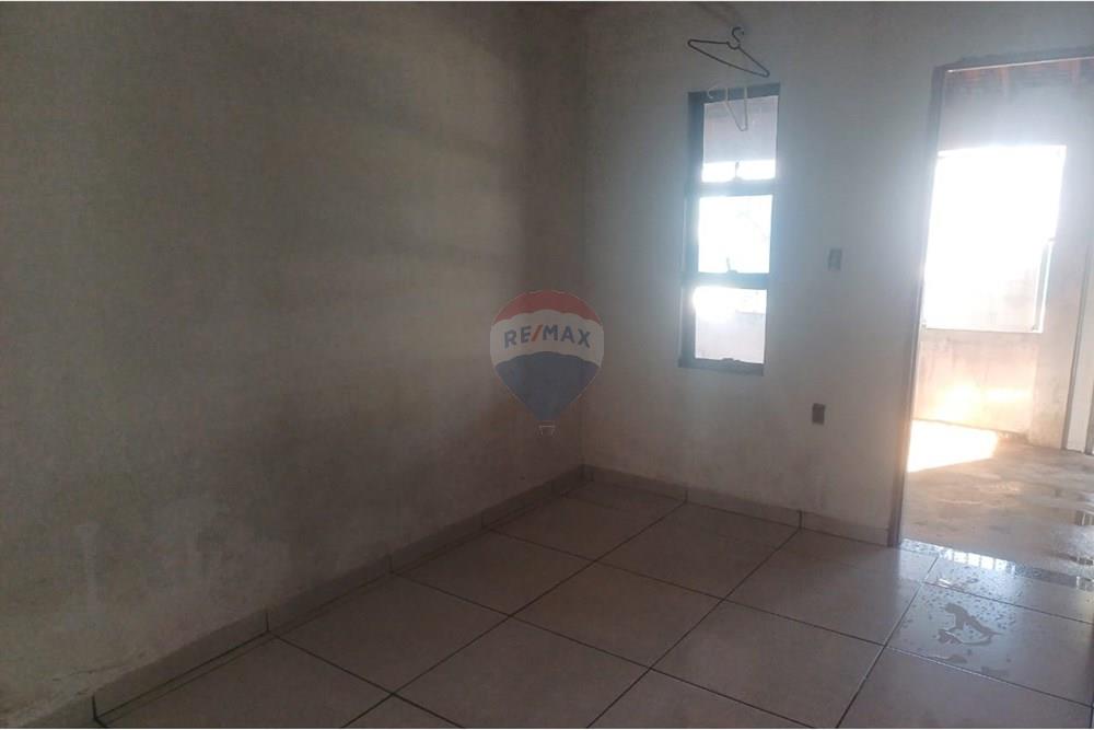 Casa - Venda - Americana , São Paulo - WhatsApp Image 2025-12-02 at 21.02.41 (1).jpeg - 691071002-8