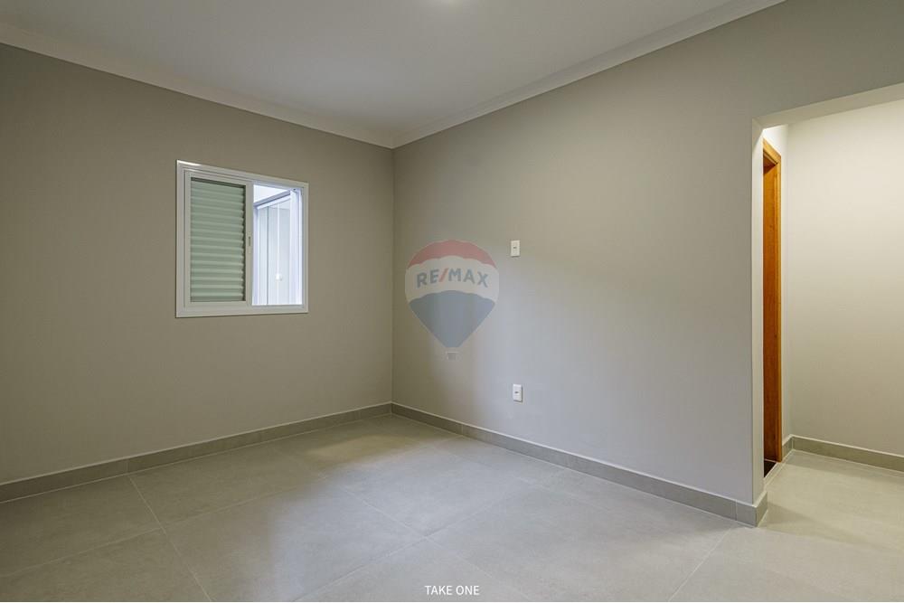 Casa - Venda - Campinas , São Paulo - 01fotos_008.jpg - 690131065-64