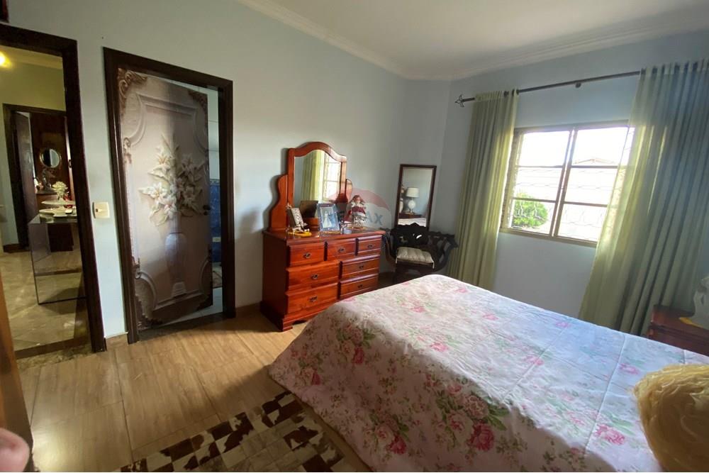 Casa - Venda - Americana , São Paulo - E77876C1-AFF4-42F7-8CE7-8CE0AC2FE25F.JPG - Suite - 690231025-222