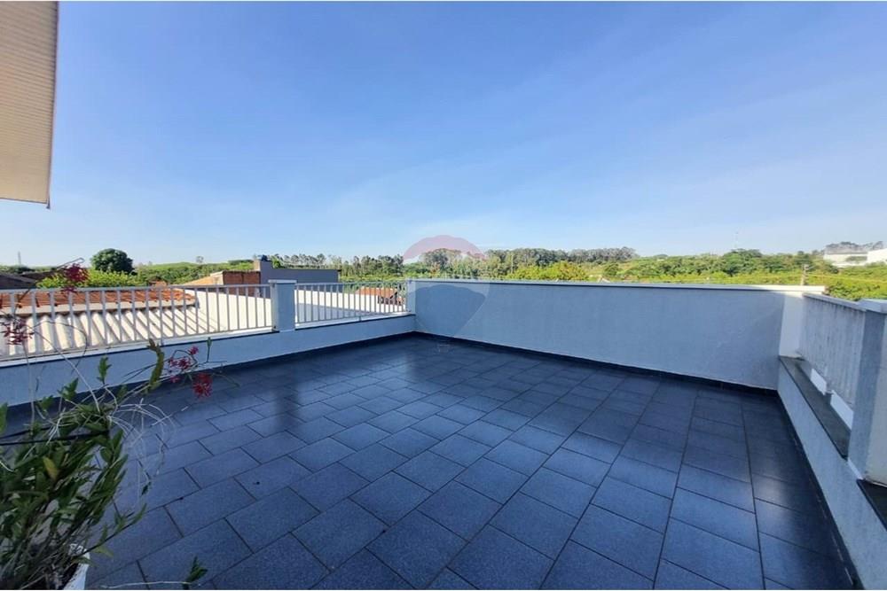 Casa - Venda - Americana , São Paulo - 19.jpg - 690231011-104