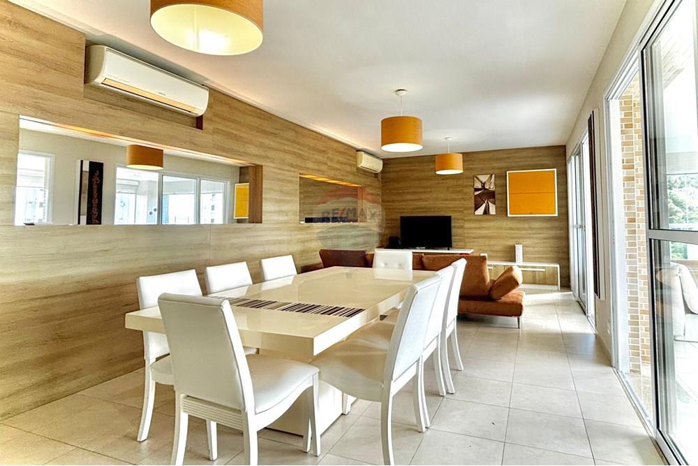 Apartamento - Venda - Guarujá , São Paulo - WhatsApp Image 2025-10-21 at 20.21.17.jpeg - 690981027-72