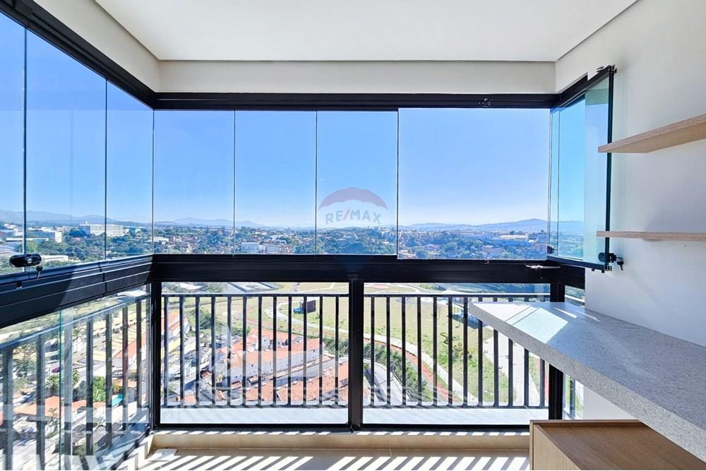 Apartamento - Venda - Barueri , São Paulo - WhatsApp Image 2025-06-26 at 18.09.52 (1).jpeg - Sala de estar - 691021002-315