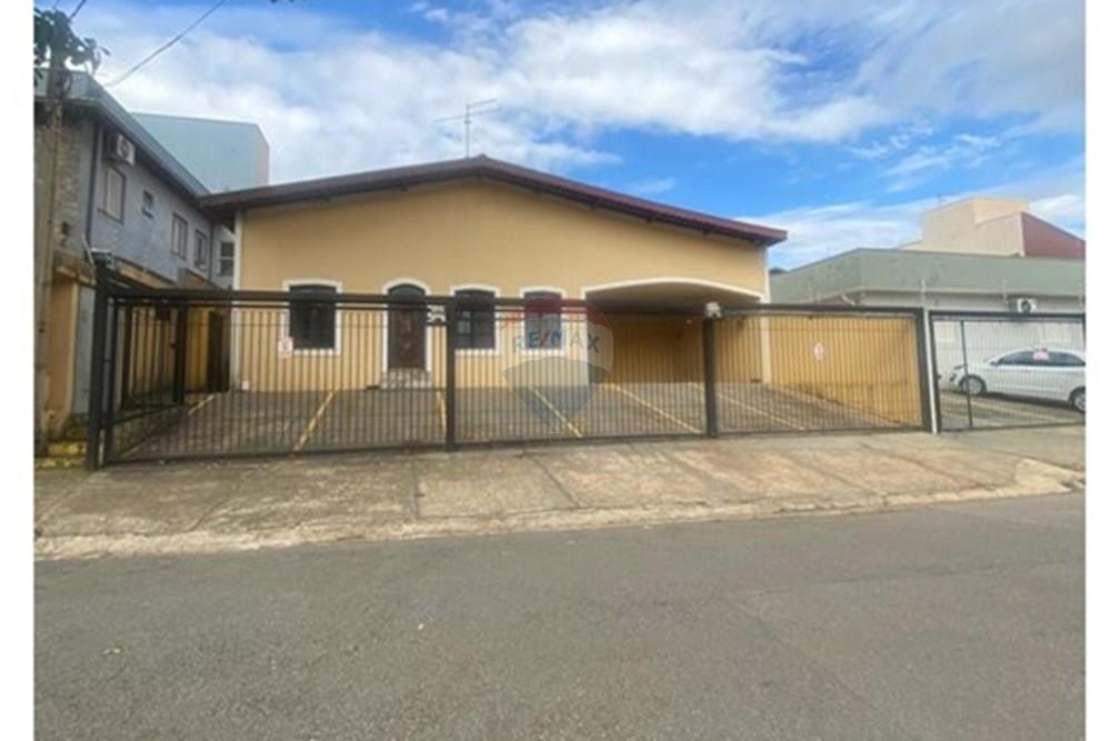 Kitnet - Alugar - Campinas , São Paulo - WhatsApp Image 2026-01-21 at 16.42.21.jpeg - 690331002-259