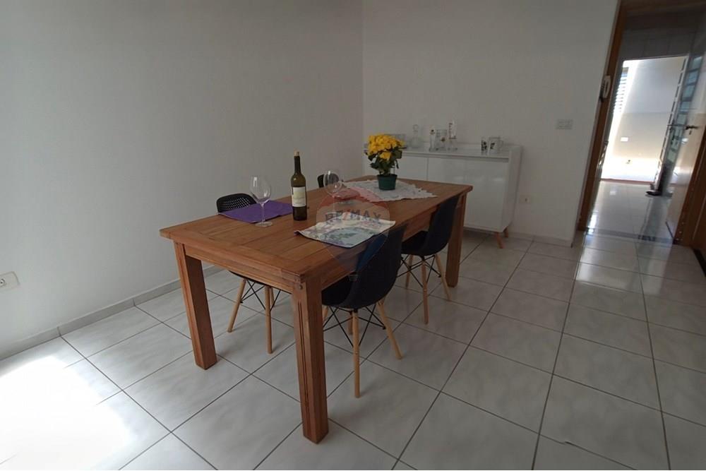 Casa - Venda - Itatiba , São Paulo - 20251126_181910_Video Player(1).jpg - 690661102-29