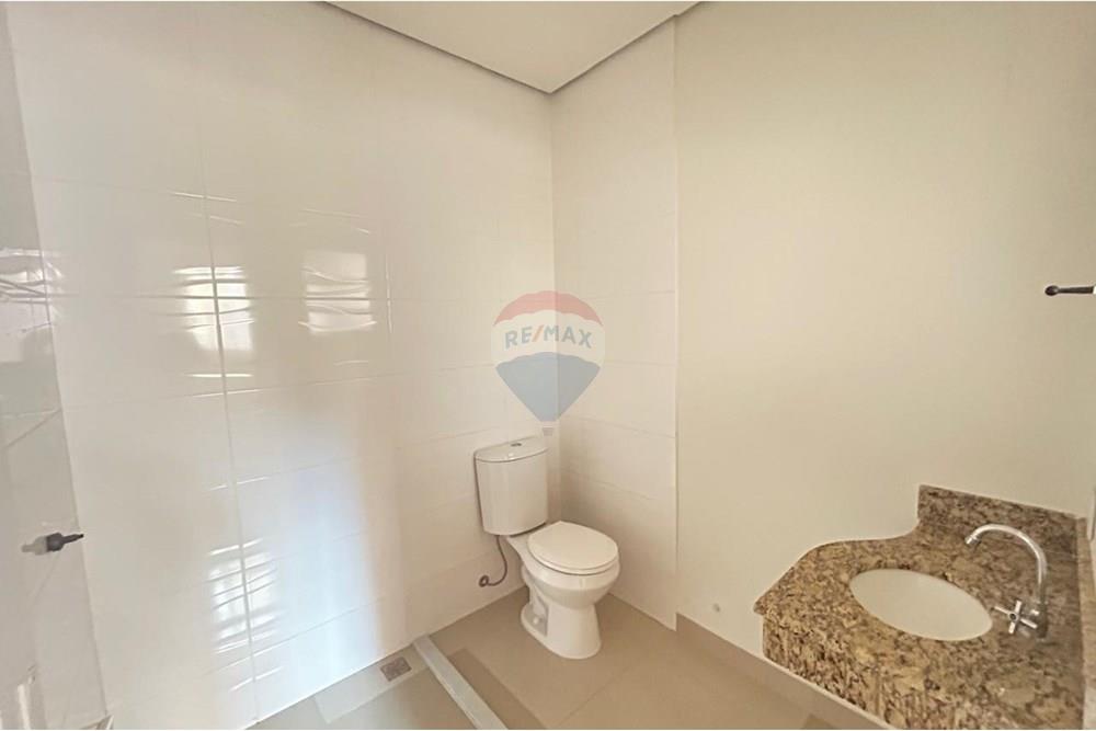 Casa - Alugar - Vinhedo , São Paulo - IMG-20250825-WA0099.jpg - 690941042-51