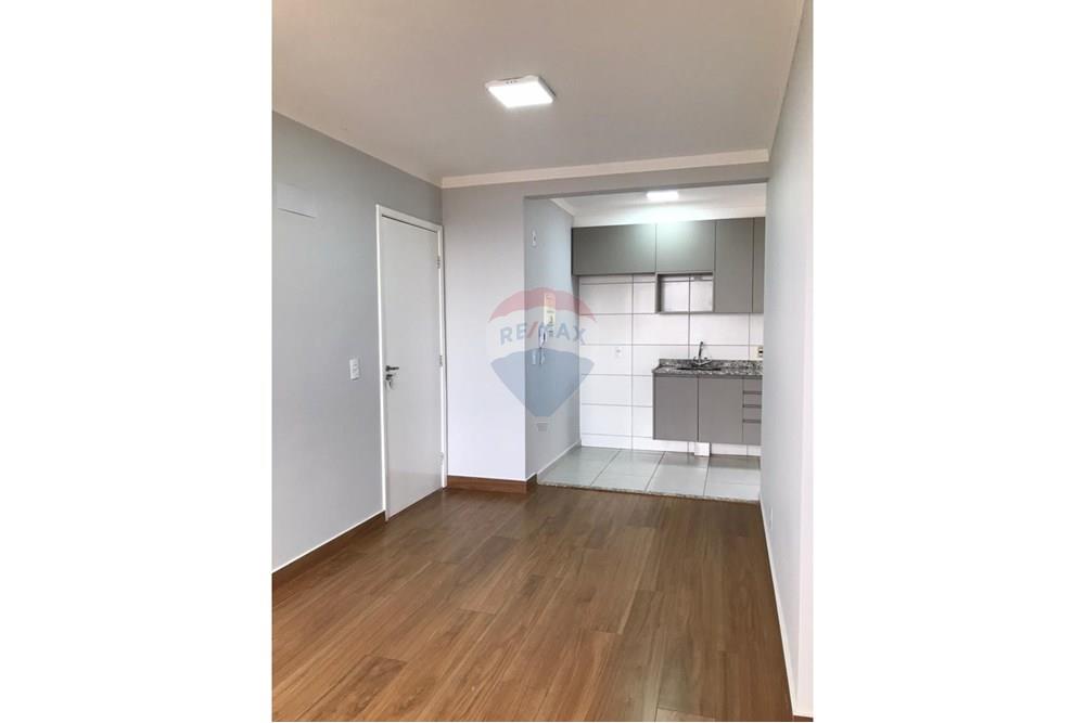 Apartamento - Alugar - Araras , São Paulo - IMG-20251202-WA0594.jpg - 690691113-5