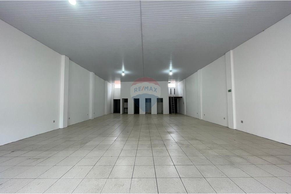 Ponto Comercial/ Loja - Alugar - Mogi Guaçu , São Paulo - WhatsApp Image 2024-11-29 at 14.28.54.jpeg - 690521079-88