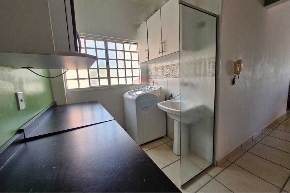 Apartamento - Venda - Jaguariúna , São Paulo - IMG-20250129-WA0061.jpg - 690671050-3