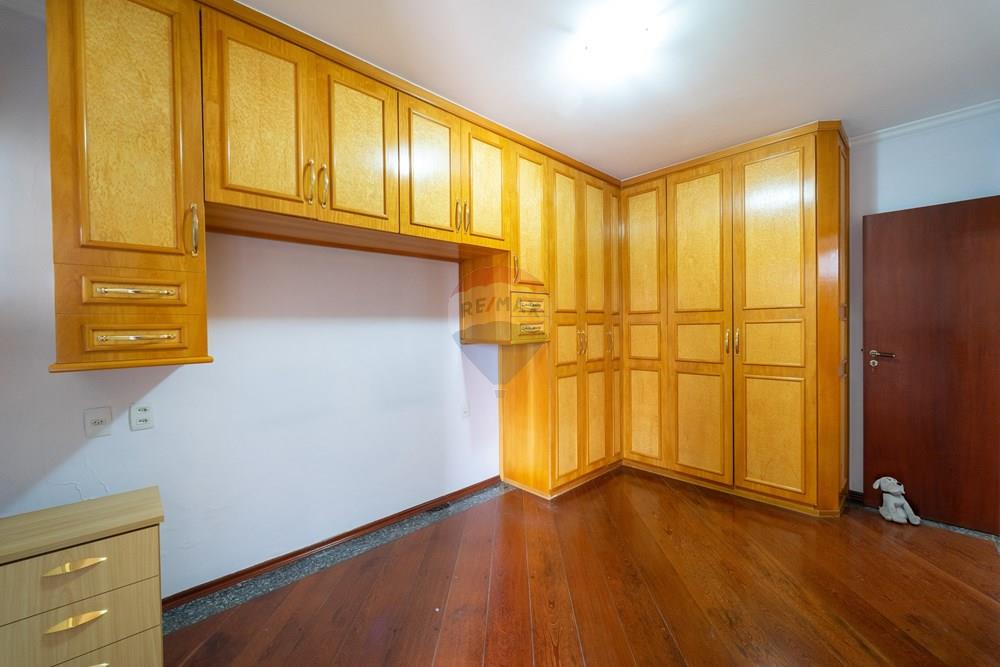 Casa - Venda - Jundiaí , São Paulo - DSC07784.jpg - 690361034-19