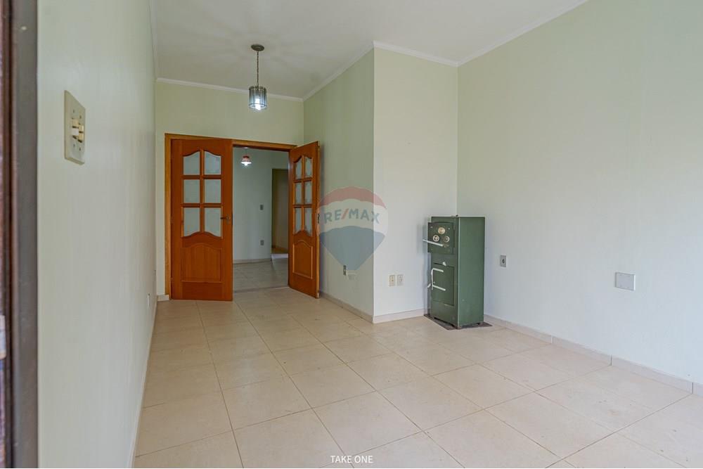 Casa - Venda - Campinas , São Paulo - DSC00171-HDR.jpg - 690681114-169