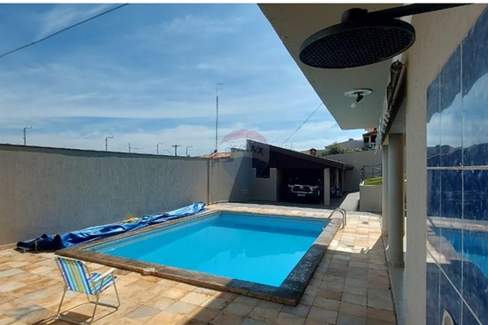 Casa - Venda - Monte Mor , São Paulo - WhatsApp Image 2025-04-23 at 16.37.14.jpeg - 690511063-45