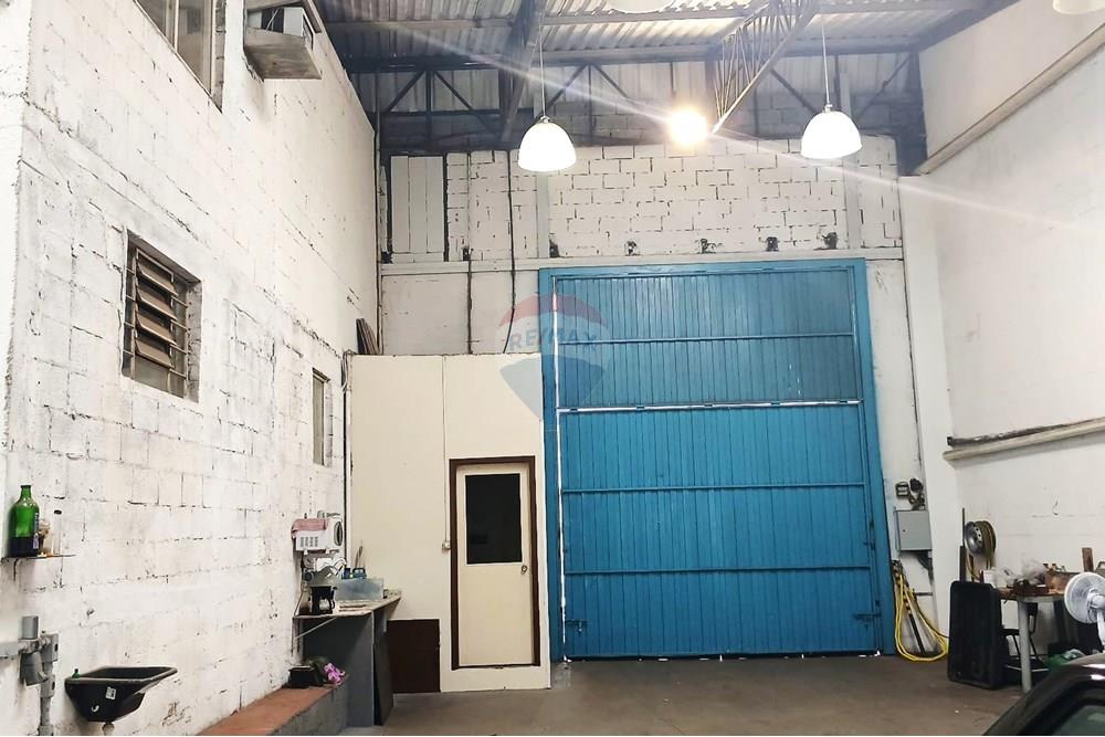 Prédio - Venda - Itatiba , São Paulo - Imagem do WhatsApp de 2025-10-10 à(s) 18.19.11_6de9ed45.jpg - 690661002-125