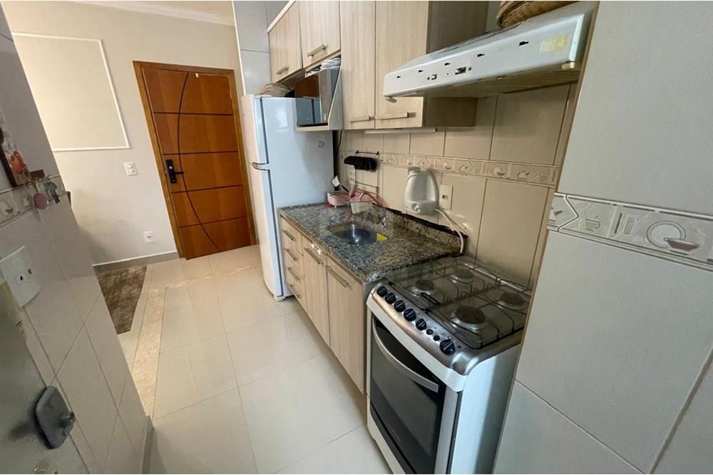 Apartamento - Venda - Guarujá , São Paulo - WhatsApp Image 2025-08-04 at 11.27.07 (28).jpeg - 690501004-1035