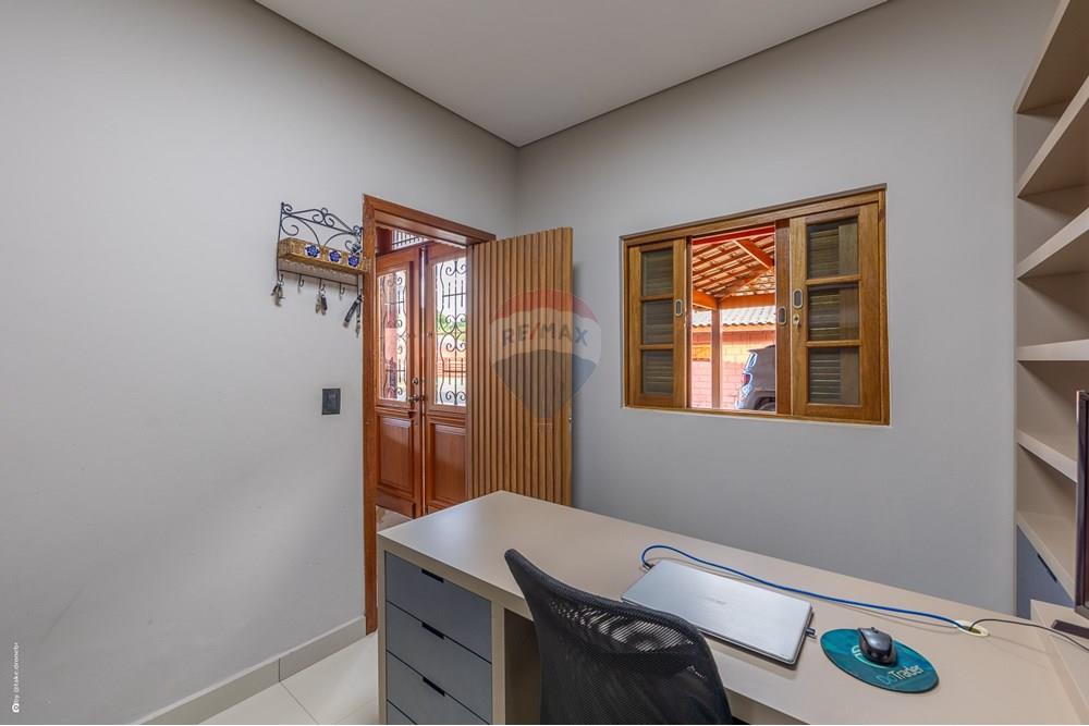 Chácara / Sítio / Fazenda - Venda - Louveira , São Paulo - TKD-3736.jpg - 690941025-136