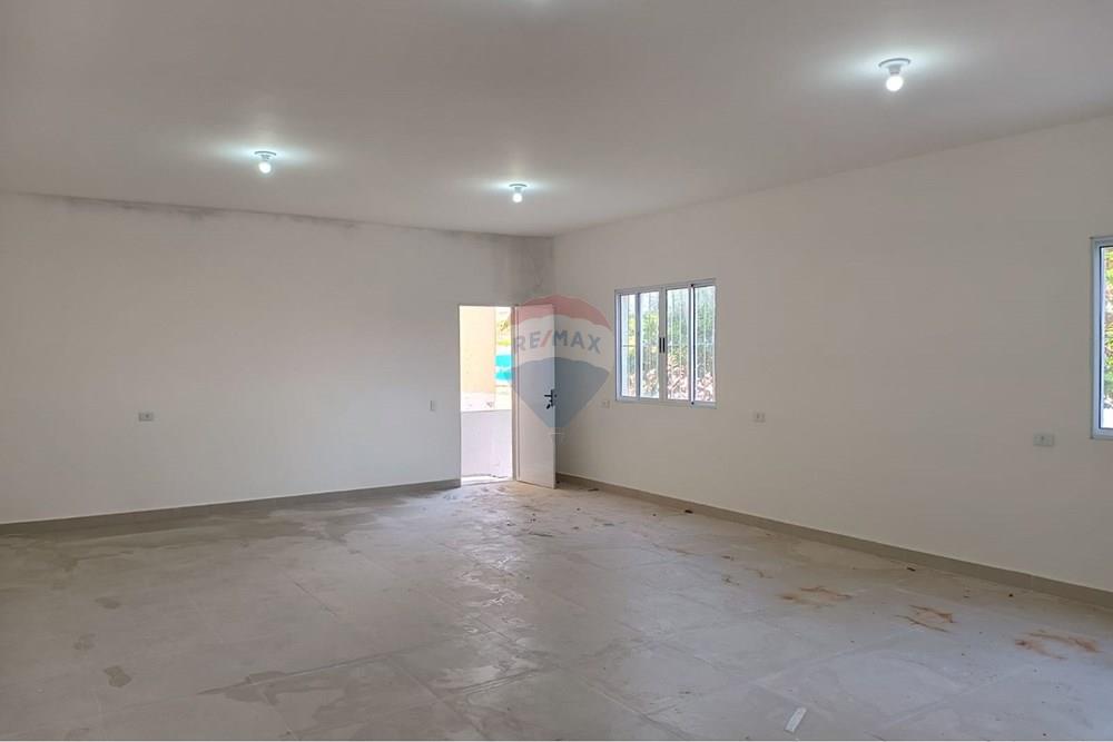 Ponto Comercial - Alugar - Atibaia , São Paulo - WhatsApp Image 2026-02-27 at 17.15.50 (2).jpeg - 690471100-243