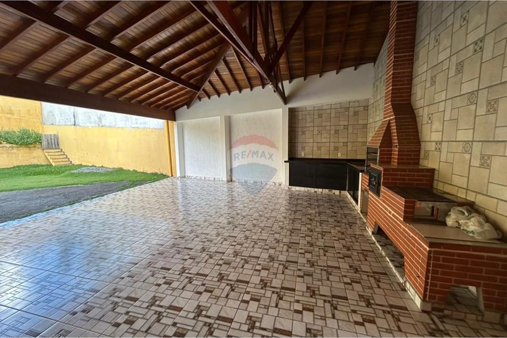 Casa - Alugar - Bragança Paulista , São Paulo - 04.jpeg - 690041085-89