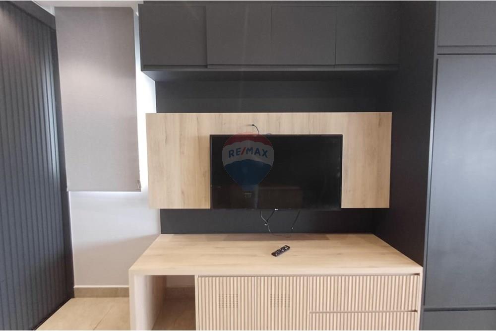 Apartamento - Alugar - Piracicaba , São Paulo - WhatsApp Image 2025-11-27 at 12.34.59 (2).jpeg - 690781131-84