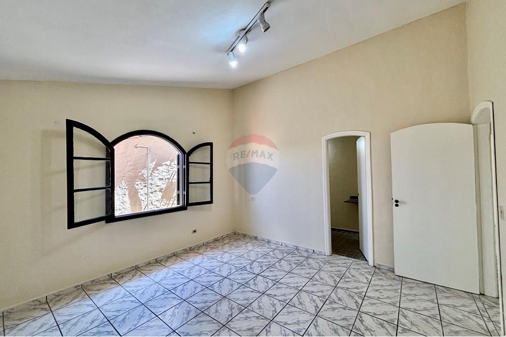 Casa - Venda - Atibaia , São Paulo - IMG_7036.jpg - 690921050-50