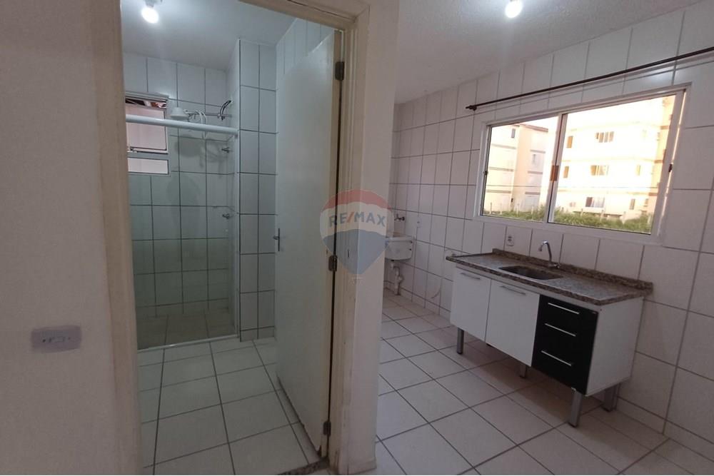 Apartamento - Alugar - Piracicaba , São Paulo - WhatsApp Image 2025-11-24 at 20.30.15.jpeg - 690781131-83
