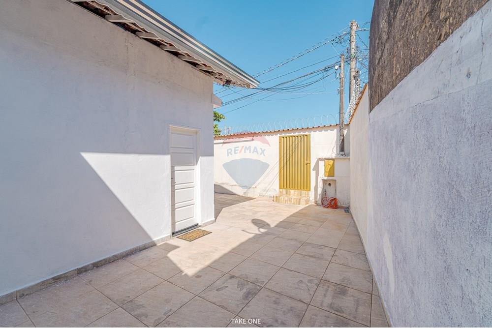 Casa - Venda - Campinas , São Paulo - 01fotos_024.jpg - 690131065-71