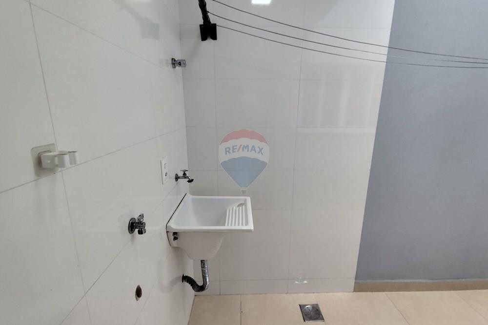 Casa - Alugar - Jundiaí , São Paulo - IMG_20250916_100420.jpg - 690791157-28