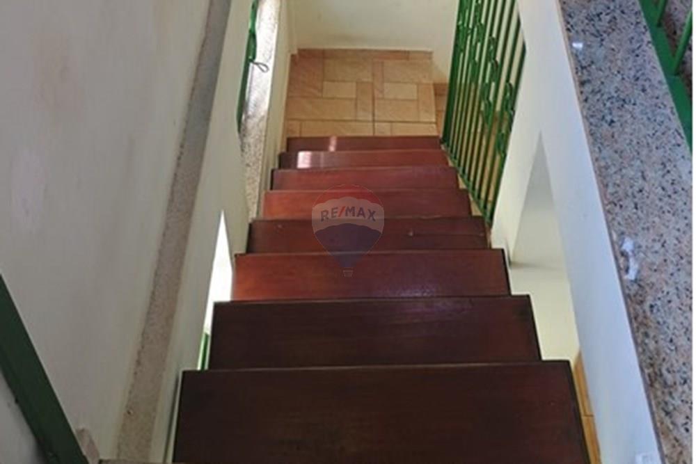 Casa - Venda - Itapira , São Paulo - IMG_20251121_144448141.jpg - 690291094-33