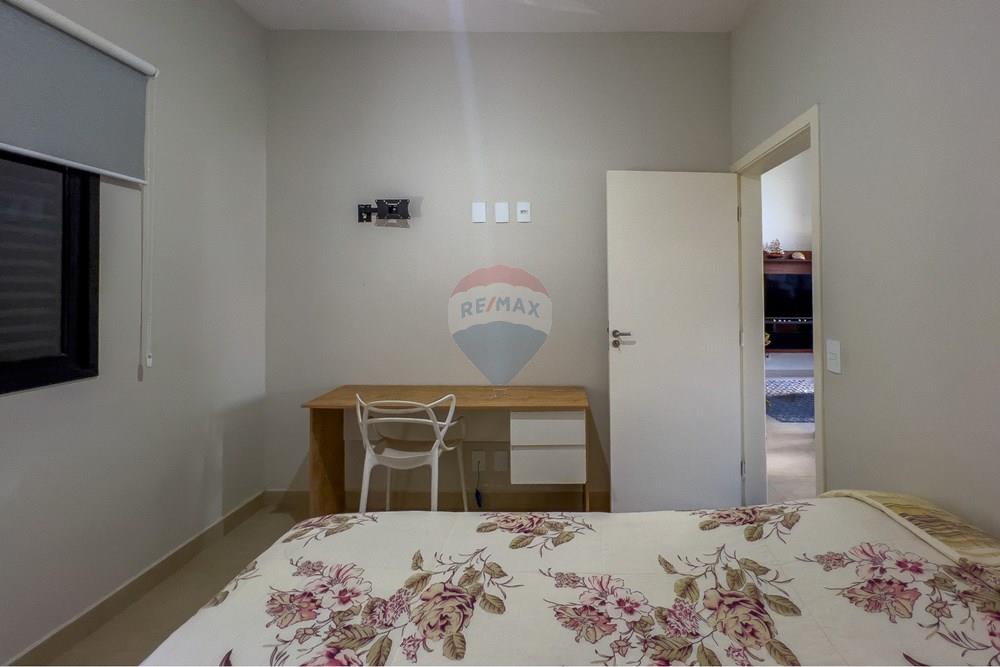 Casa de Condomínio - Venda - Atibaia , São Paulo - IMG_7836.jpg - Quarto - 690471176-3