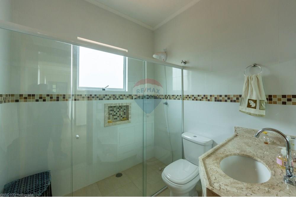 Casa - Venda - Jarinu , São Paulo - _C8A3360-HDR-7.jpg - 690791062-204