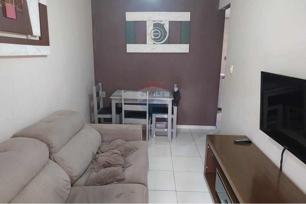 Casa - Venda - Campinas , São Paulo - WhatsApp Image 2025-09-30 at 11.20.21 (2).jpeg - 691181004-91