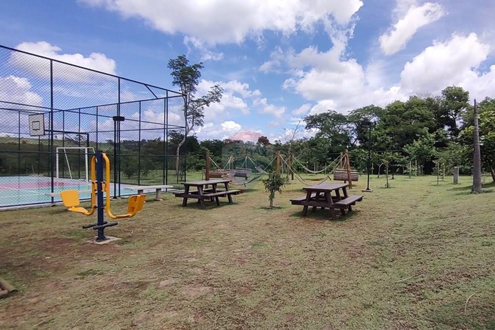 Casa - Venda - Piracicaba , São Paulo - IMG_20251215_112811195.jpg - 690571082-26