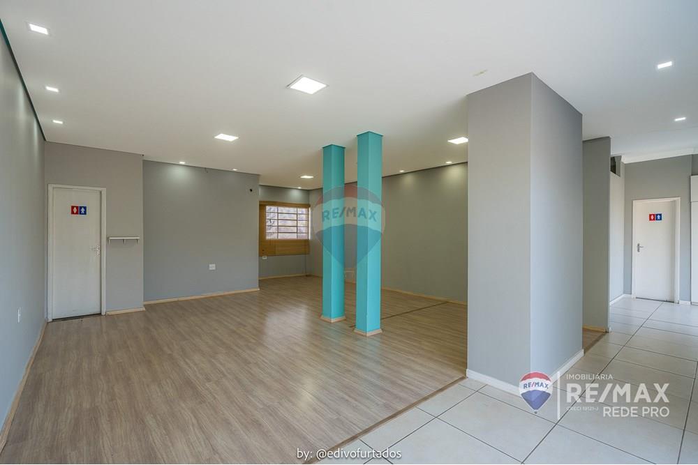 Cj. Comercial/ Sala - Venda - Vinhedo , São Paulo - EDI05793EDIVOFURTADO-RG98002306922 SSPCE - REMAX REDE PRO I - COMERCIAL - 690541142-171 - ANDREA COSTA_.jpg - 690541142-171