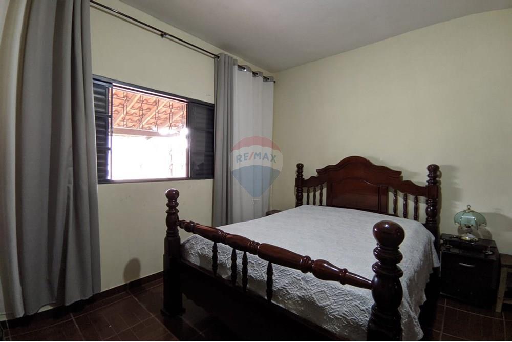 Chácara / Sítio / Fazenda - Venda - Mogi Guaçu , São Paulo - 6.jpeg - 690521018-177