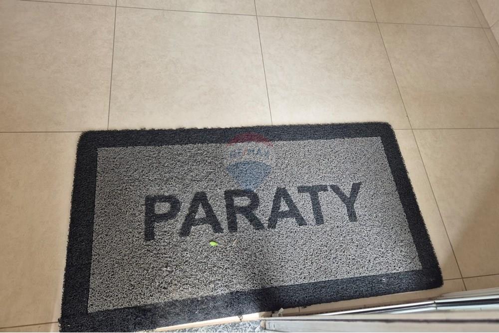 Apartamento - Alugar - Valinhos , São Paulo - 06a7f51c-c332-44dc-a5d2-f8a5b44744d0.jpg - 690851008-567