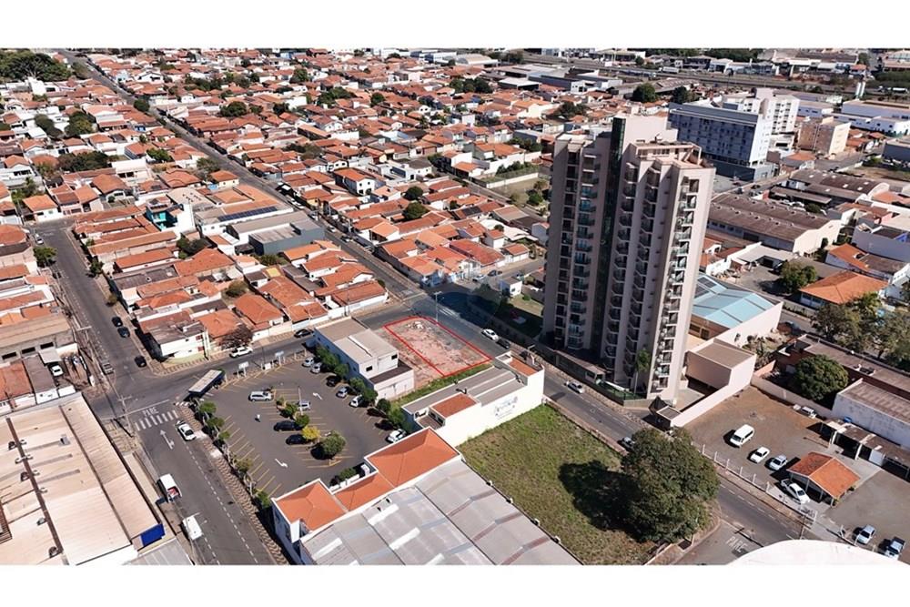 Terreno - Venda - Araras , São Paulo - DJI_20250723114107_0032_D.JPG - 690691009-157