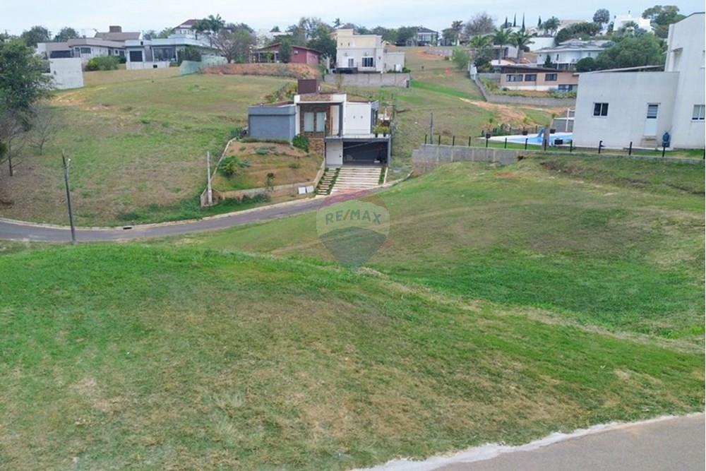 Terreno - Venda - Itupeva , São Paulo - 18.jpg - 690941044-23