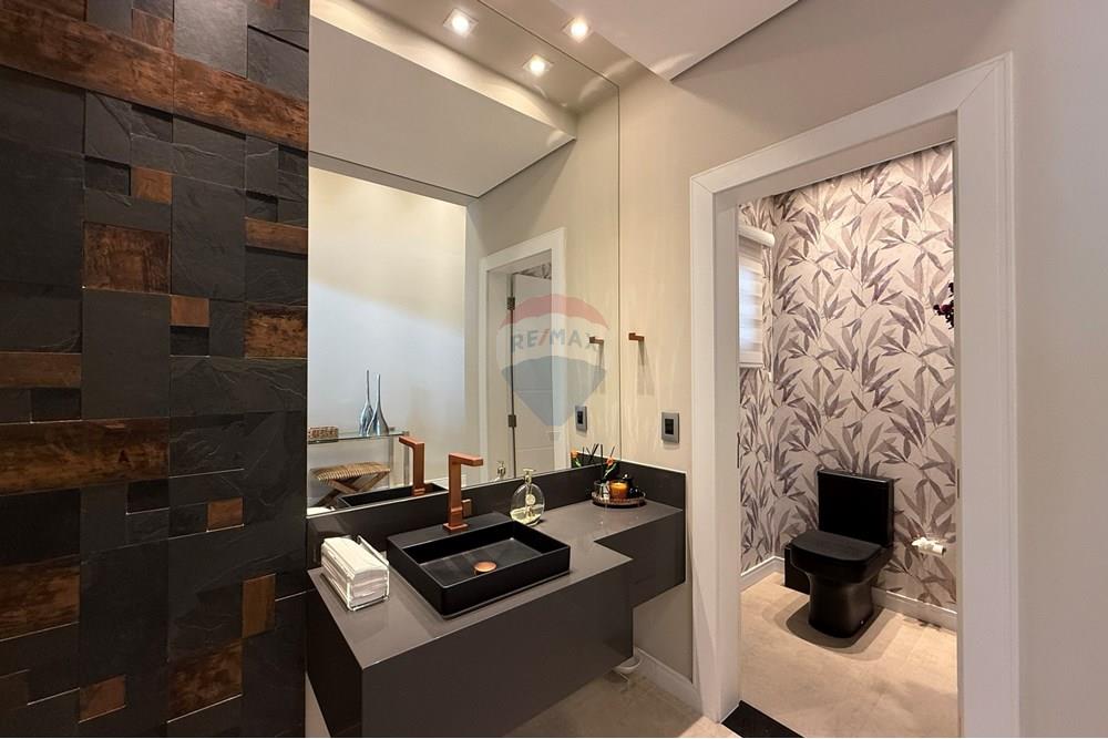 Casa de Condomínio - Venda - Itatiba , São Paulo - IMG_5380.JPG - 690661020-136