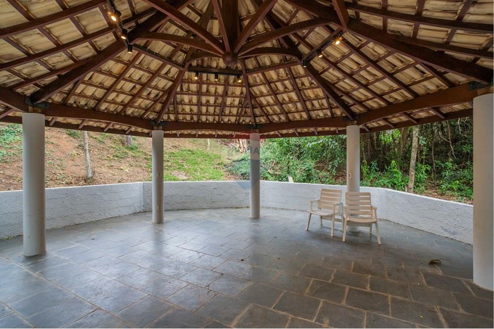 Casa de Condomínio - Venda - Valinhos , São Paulo - foto imobiliarias- brmaker-0-124.jpg - 690491084-75