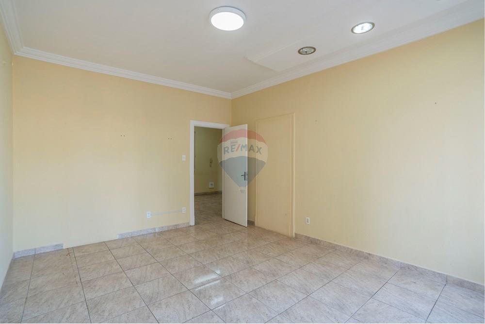 Cj. Comercial/ Sala - Venda - Campinas , São Paulo - fotos Imobiliarias 1-12.jpg - 690681015-112