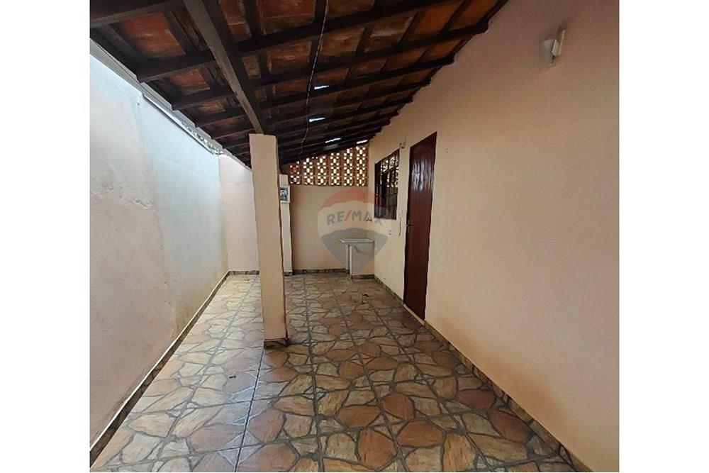 באזור מגורים - בית פרטי - Mogi Mirim , סאו פאולו - BR - WhatsApp Image 2025-05-07 at 14.13.38 (1).jpeg - 690751001-210