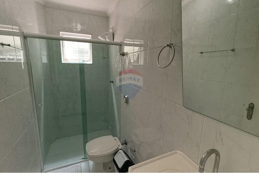 Apartamento - Venda - Guarujá , São Paulo - WhatsApp Image 2025-02-25 at 12.37.05 (5).jpeg - 690821045-142