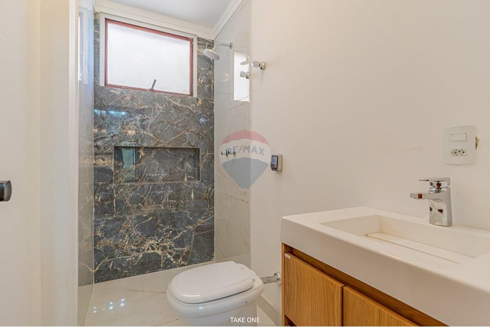 Apartamento - Venda - Campinas , São Paulo - 01fotos_026.jpg - 690131111-16