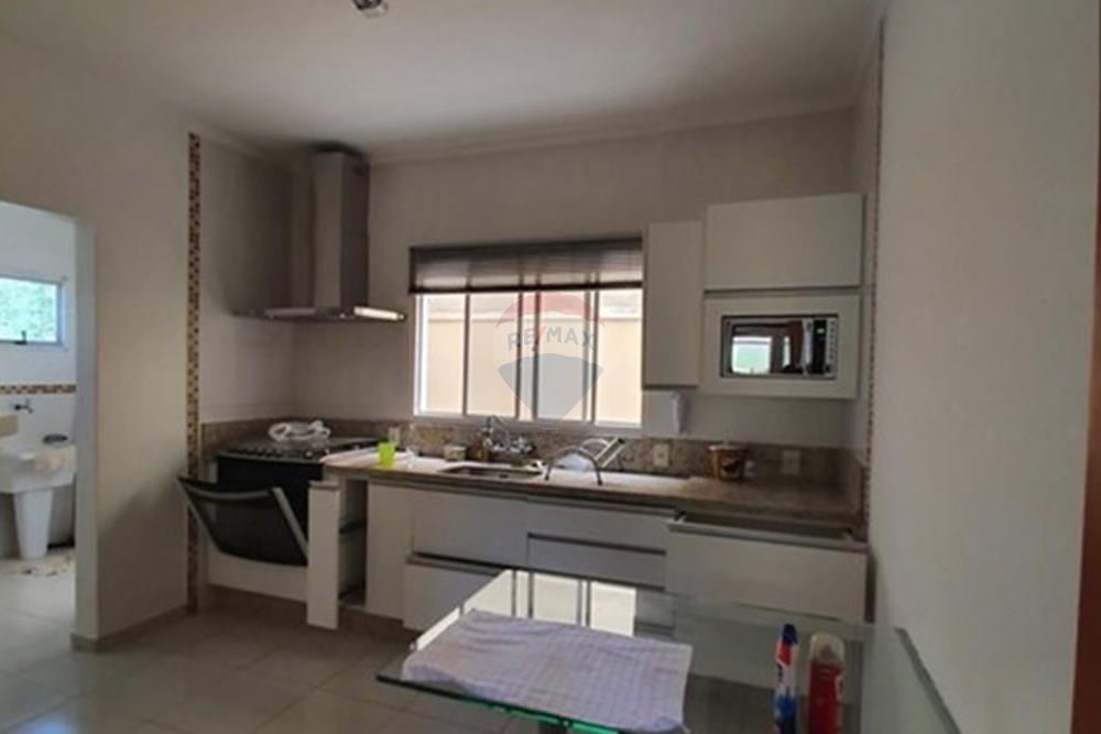 Casa de Condomínio - Alugar - Paulínia , São Paulo - WhatsApp Image 2025-05-13 at 11.01.01.jpeg - 690681019-998