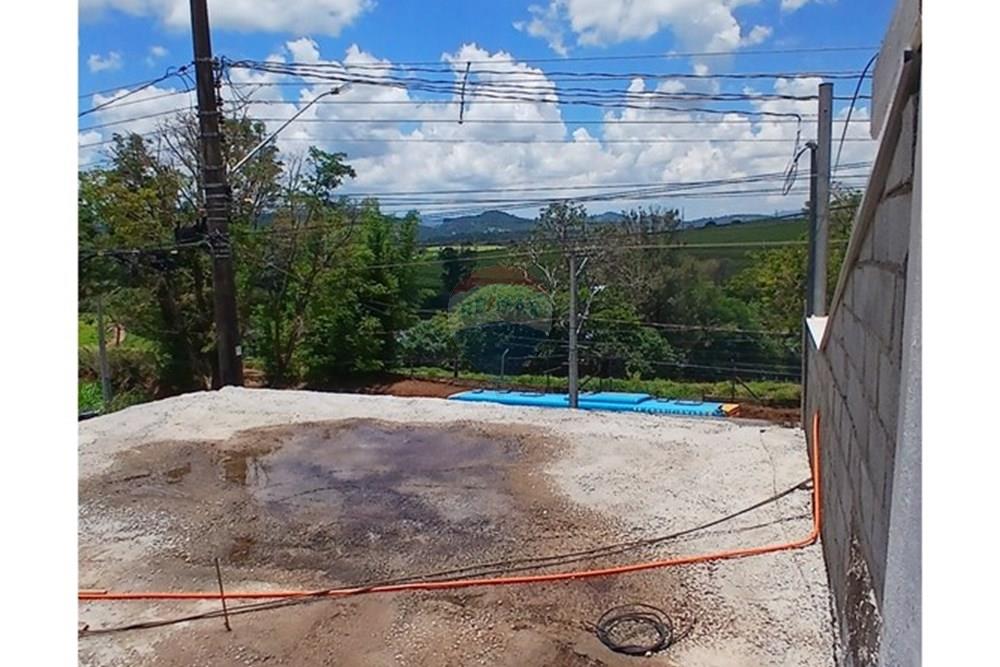 Terreno - Venda - Bragança Paulista , São Paulo - 20251205_121238.jpg - 690141085-21